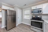 1610 Wright Blvd. - Photo 11