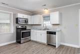 1610 Wright Blvd. - Photo 15