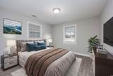 1610 Wright Blvd. - Photo 16