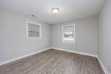 1610 Wright Blvd. - Photo 17