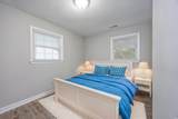 1610 Wright Blvd. - Photo 18