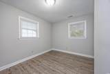 1610 Wright Blvd. - Photo 19