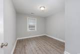 1610 Wright Blvd. - Photo 21