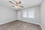 1610 Wright Blvd. - Photo 7