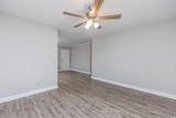 1610 Wright Blvd. - Photo 8