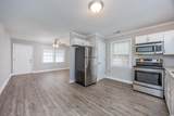 1610 Wright Blvd. - Photo 9