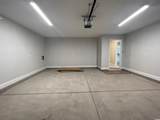910 Padgett Lane - Photo 10