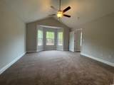910 Padgett Lane - Photo 5