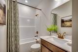 5017 Gallop Ct. - Photo 12