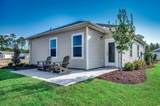 5017 Gallop Ct. - Photo 14
