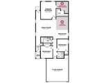 5017 Gallop Ct. - Photo 15