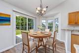117 Somerworth Circle - Photo 10