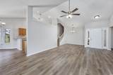 117 Somerworth Circle - Photo 13