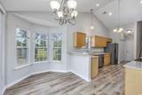 117 Somerworth Circle - Photo 15