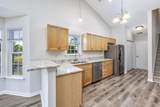 117 Somerworth Circle - Photo 16