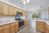 117 Somerworth Circle - Photo 17