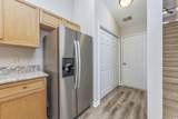117 Somerworth Circle - Photo 18