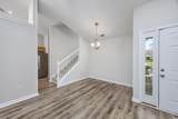 117 Somerworth Circle - Photo 20