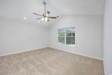117 Somerworth Circle - Photo 21
