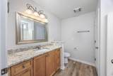 117 Somerworth Circle - Photo 24