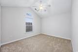 117 Somerworth Circle - Photo 26