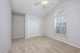 117 Somerworth Circle - Photo 27
