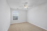117 Somerworth Circle - Photo 29