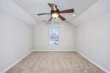 117 Somerworth Circle - Photo 30