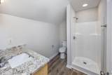 117 Somerworth Circle - Photo 32