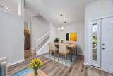 117 Somerworth Circle - Photo 5
