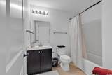 100 Parmelee Dr. - Photo 24