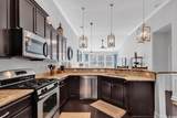 100 Parmelee Dr. - Photo 5