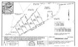 1677 Cockfield Rd. - Photo 5