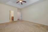 325 Barony Dr. - Photo 17