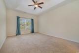 325 Barony Dr. - Photo 18