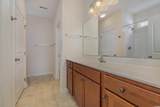 325 Barony Dr. - Photo 20