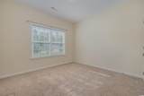 325 Barony Dr. - Photo 23
