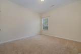 325 Barony Dr. - Photo 24