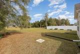 325 Barony Dr. - Photo 28