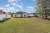 325 Barony Dr. - Photo 30