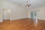 325 Barony Dr. - Photo 4
