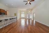 325 Barony Dr. - Photo 6