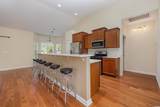 325 Barony Dr. - Photo 8