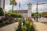 8627 Farrier Dr. - Photo 22