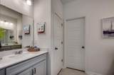 8627 Farrier Dr. - Photo 26