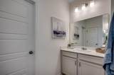 8627 Farrier Dr. - Photo 27