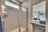 8627 Farrier Dr. - Photo 28