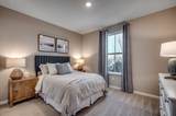 8627 Farrier Dr. - Photo 30