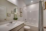 8627 Farrier Dr. - Photo 31