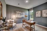 8627 Farrier Dr. - Photo 32